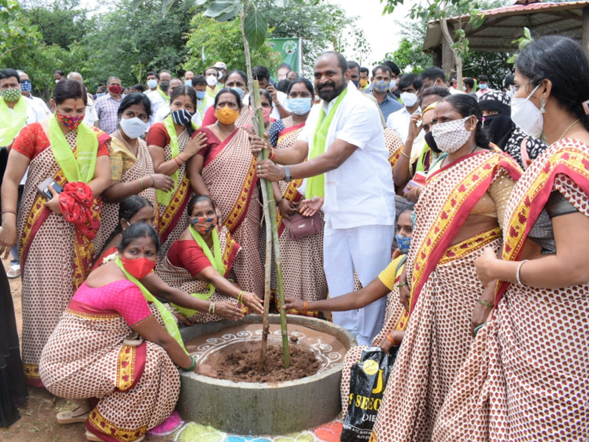 Best photos of the week 01 August to August 08, 2021 Photo Gallery - Sakshi17