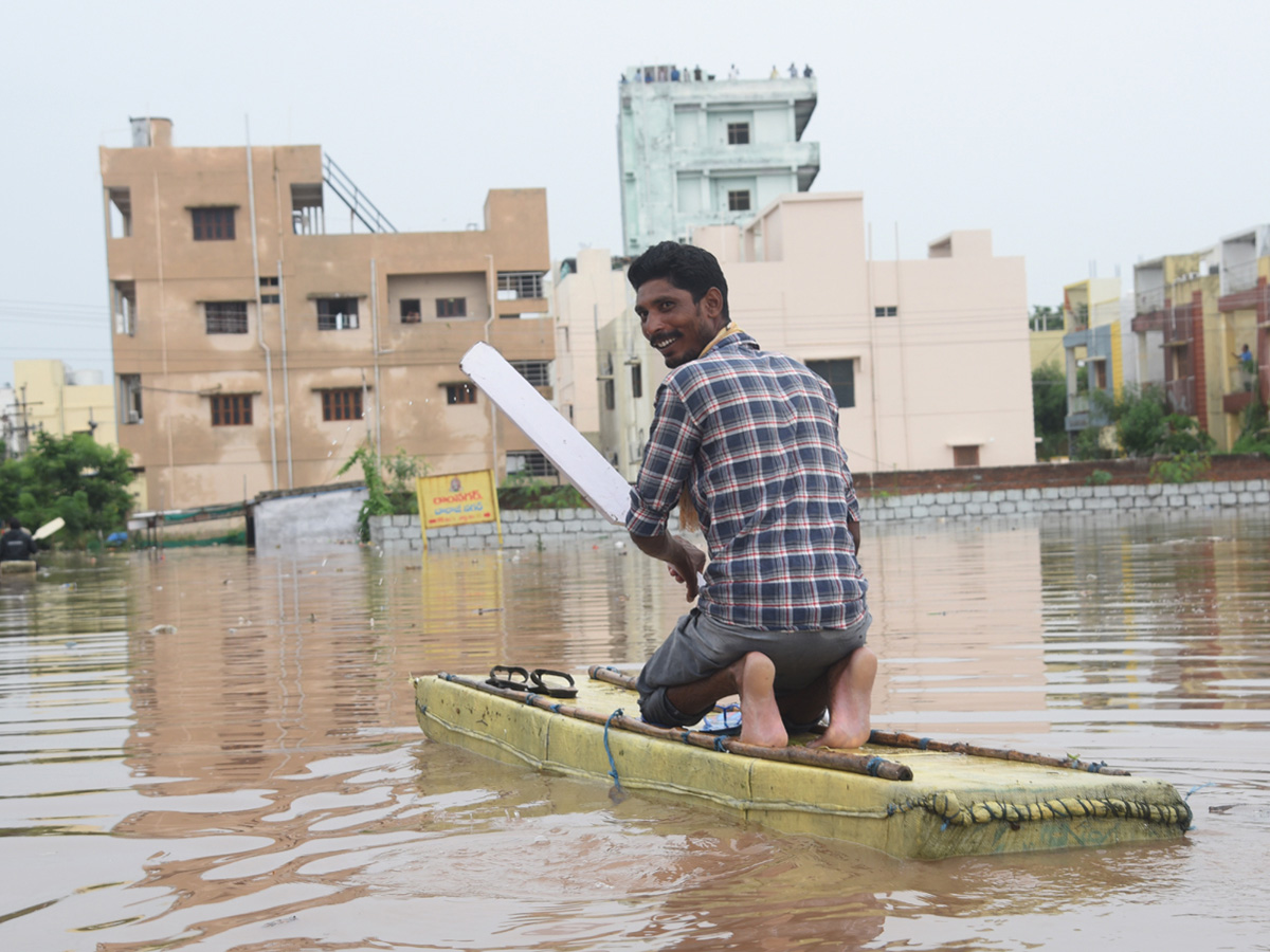 Best photos of the week 01 August to August 08, 2021 Photo Gallery - Sakshi22