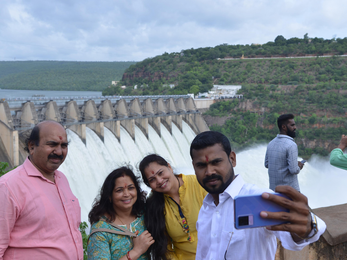 Best photos of the week 01 August to August 08, 2021 Photo Gallery - Sakshi9