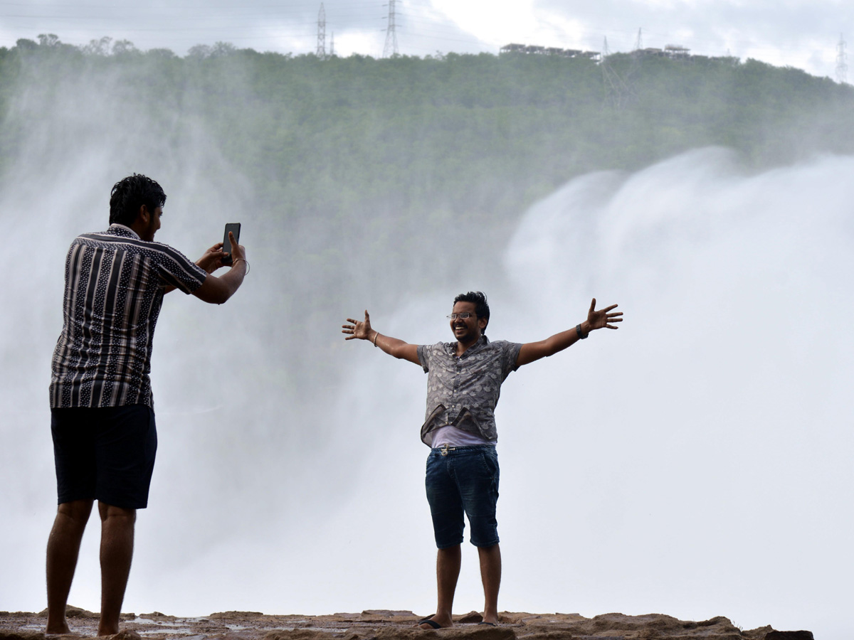 Best photos of the week 01 August to August 08, 2021 Photo Gallery - Sakshi3