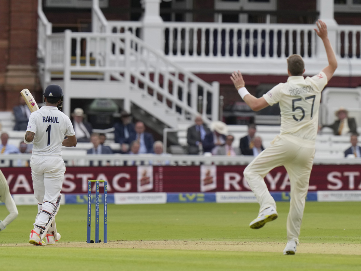 India vs England 2nd Test Match Photo Gallery - Sakshi3