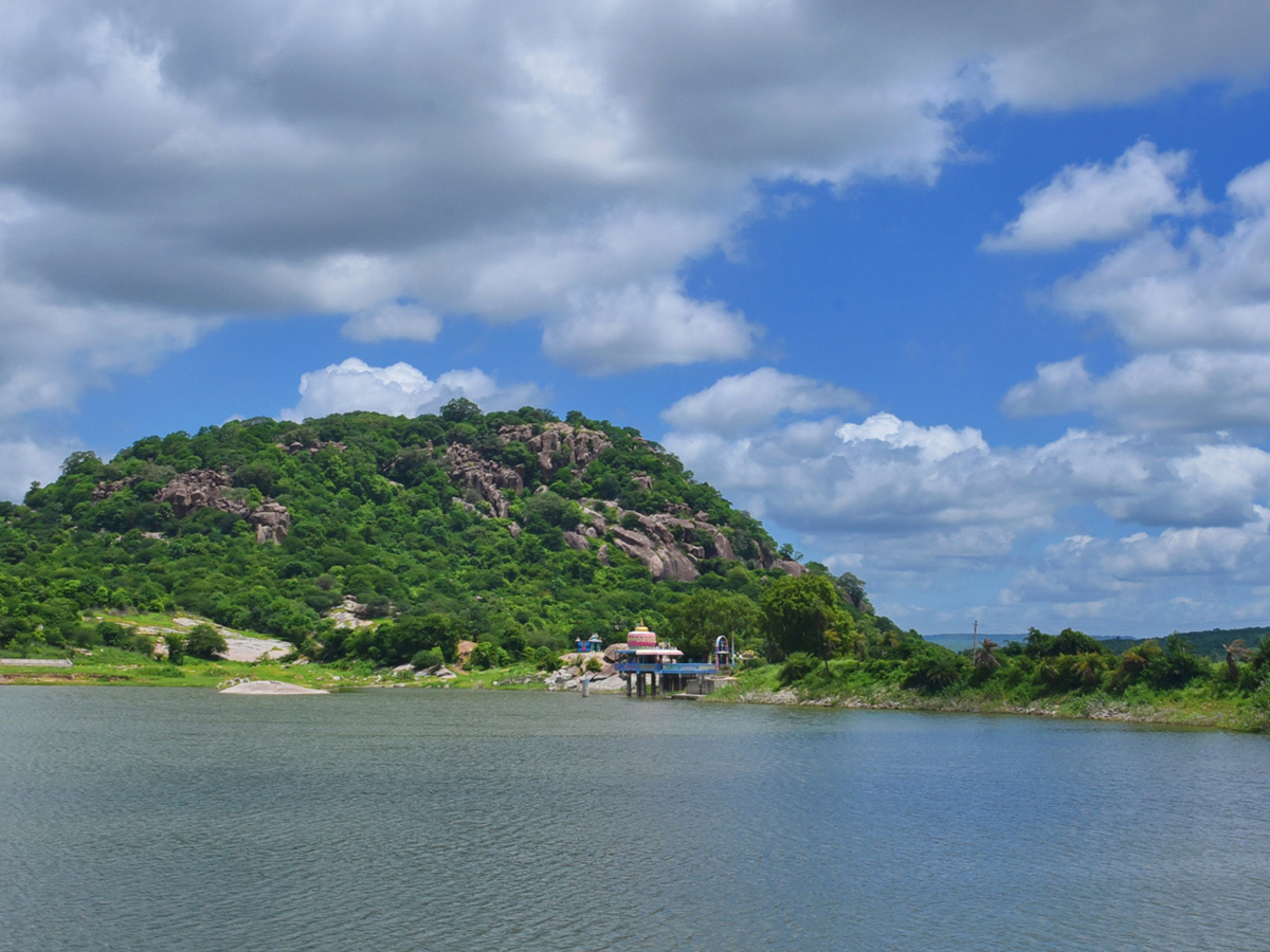 WorldPhotographyDay Photos - Sakshi46