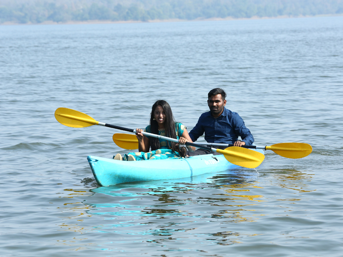 WorldPhotographyDay Photos - Sakshi9
