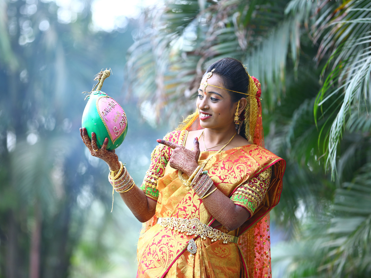 WorldPhotographyDay Photos - Sakshi12