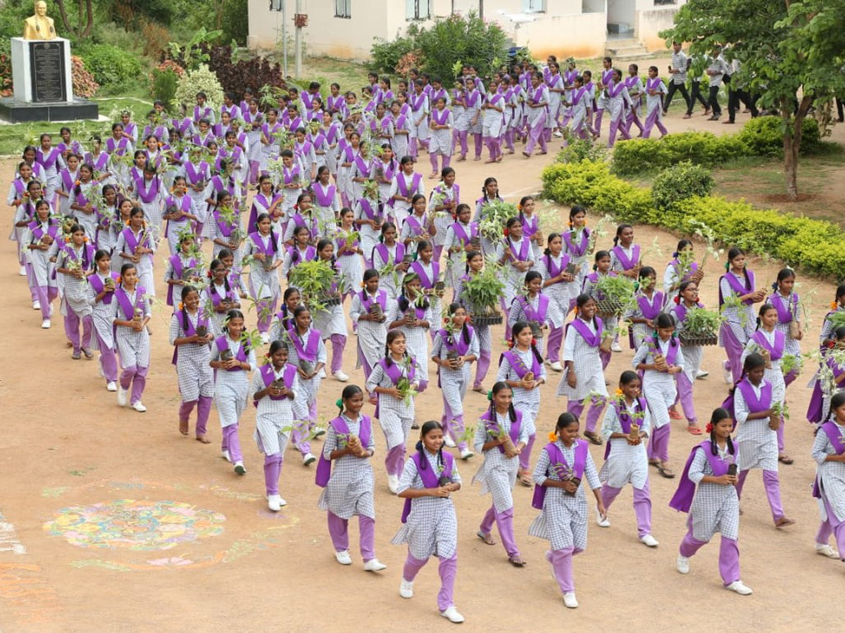 WorldPhotographyDay Photos - Sakshi20
