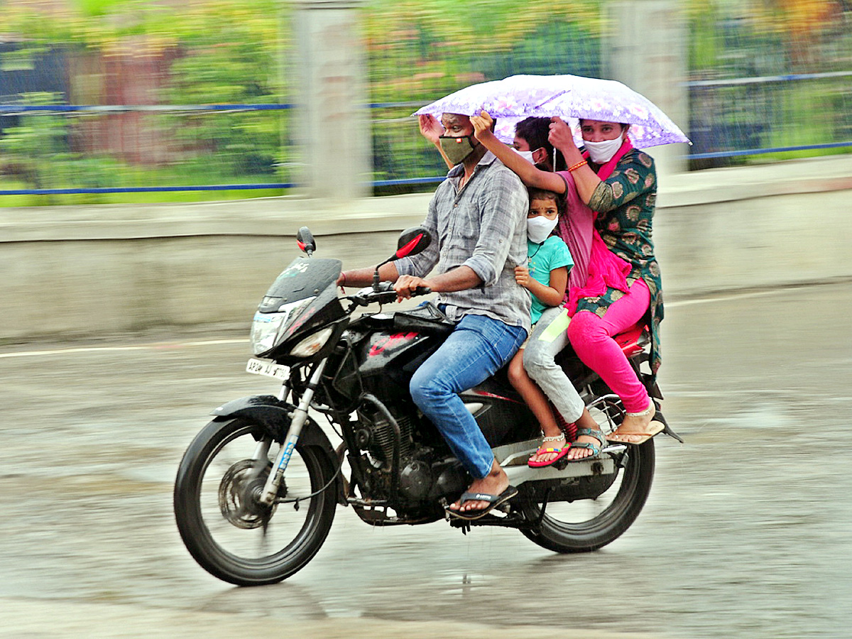 World Photography Day Photo Gallery - Sakshi12