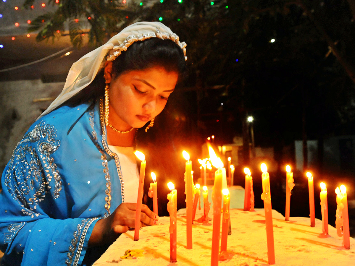 World Photography Day Photo Gallery - Sakshi15