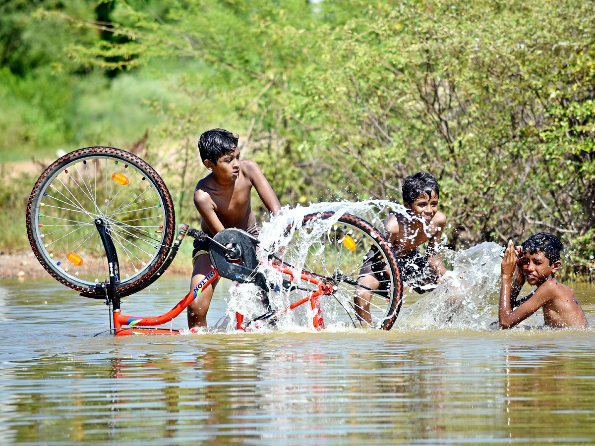 World Photography Day Photo Gallery - Sakshi3