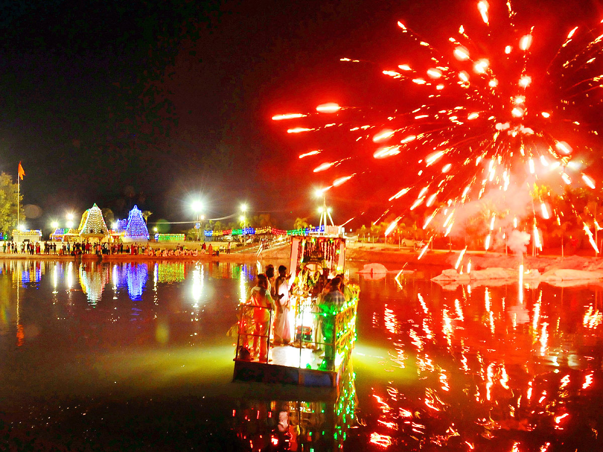 World Photography Day Photo Gallery - Sakshi29