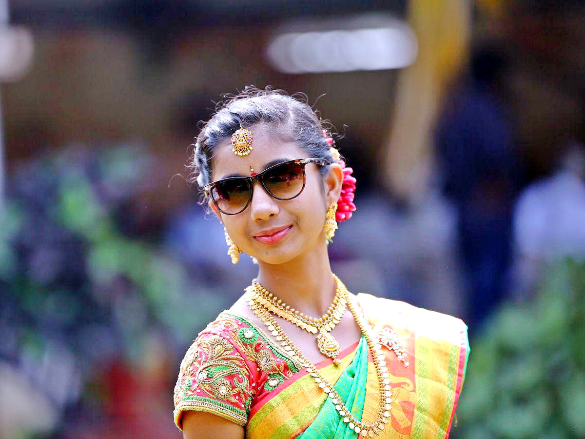 World Photography Day Photo Gallery - Sakshi6