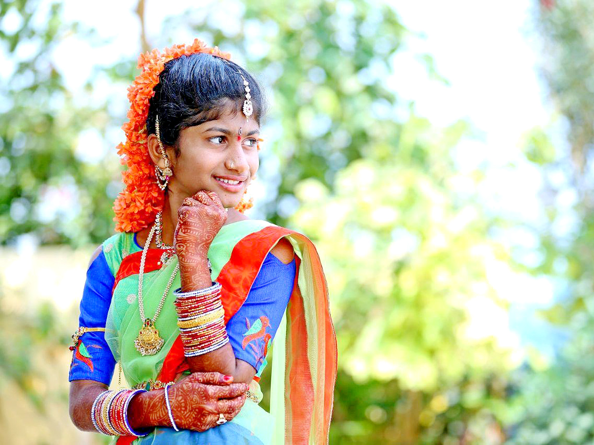 World Photography Day Photo Gallery - Sakshi7