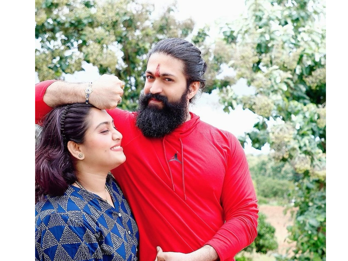 Raksha bandhan celebration 2021 Phot Gallery - Sakshi3