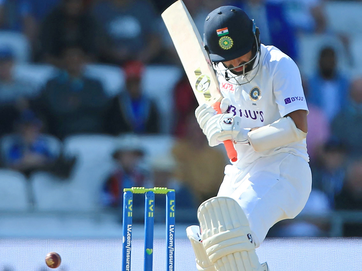 England beat India by an innings and 76 runs Photo Gallery - Sakshi9