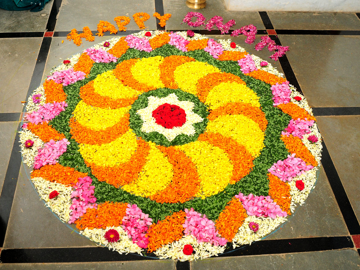 Best photos of the week 29 August to September 05, 2021 Photo Gallery - Sakshi22