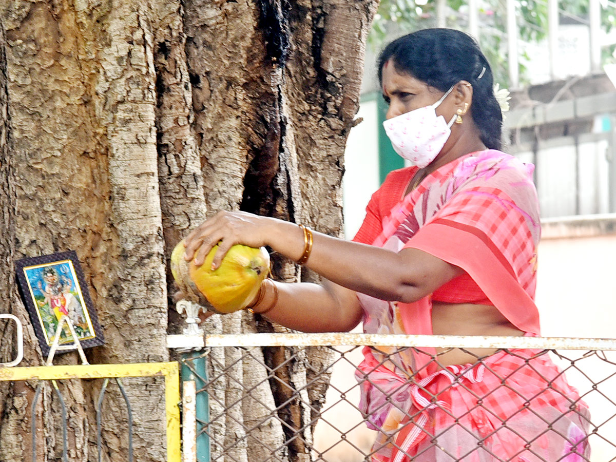 Best photos of the week 29 August to September 05, 2021 Photo Gallery - Sakshi48