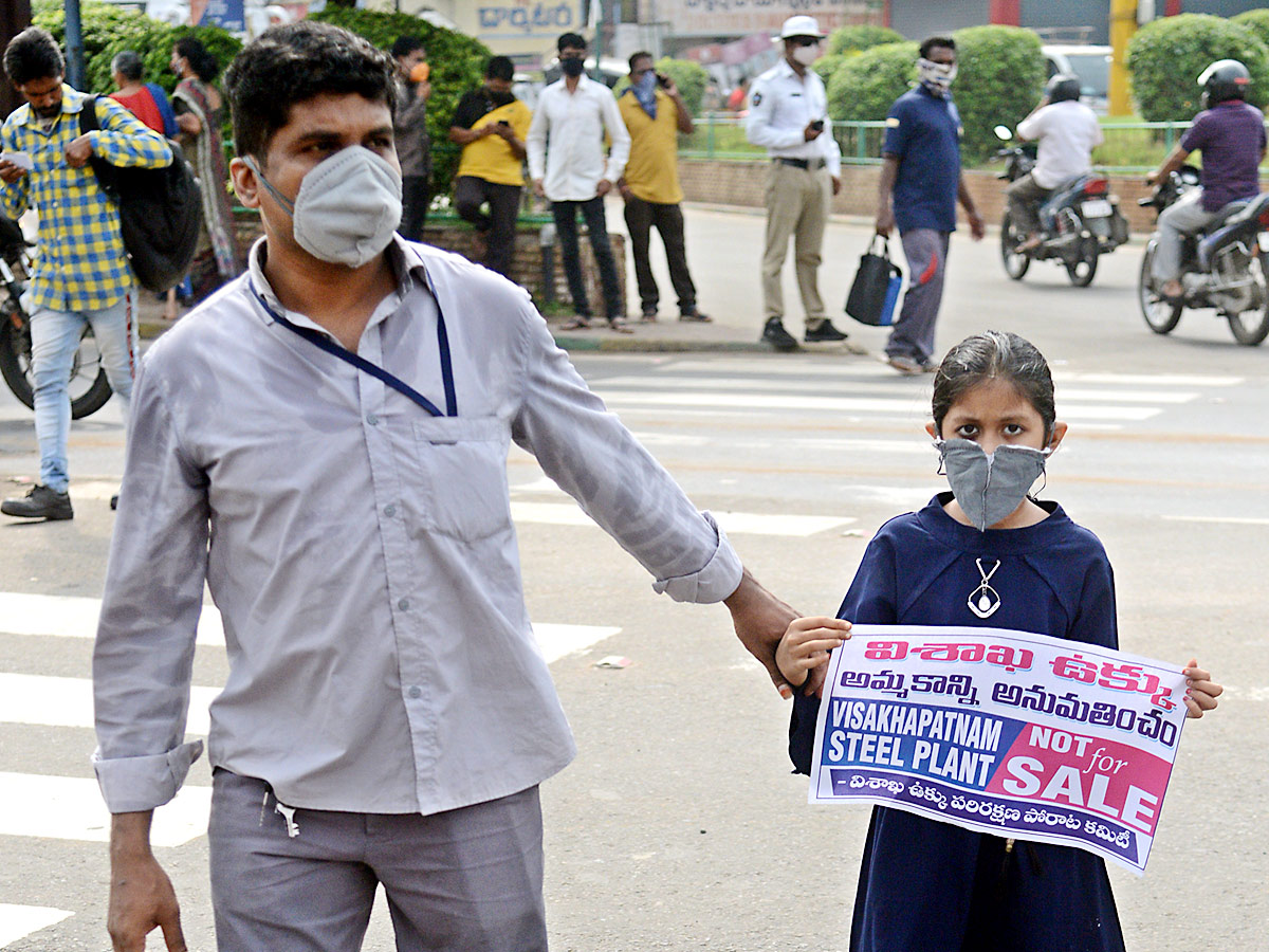 Best photos of the week 29 August to September 05, 2021 Photo Gallery - Sakshi55