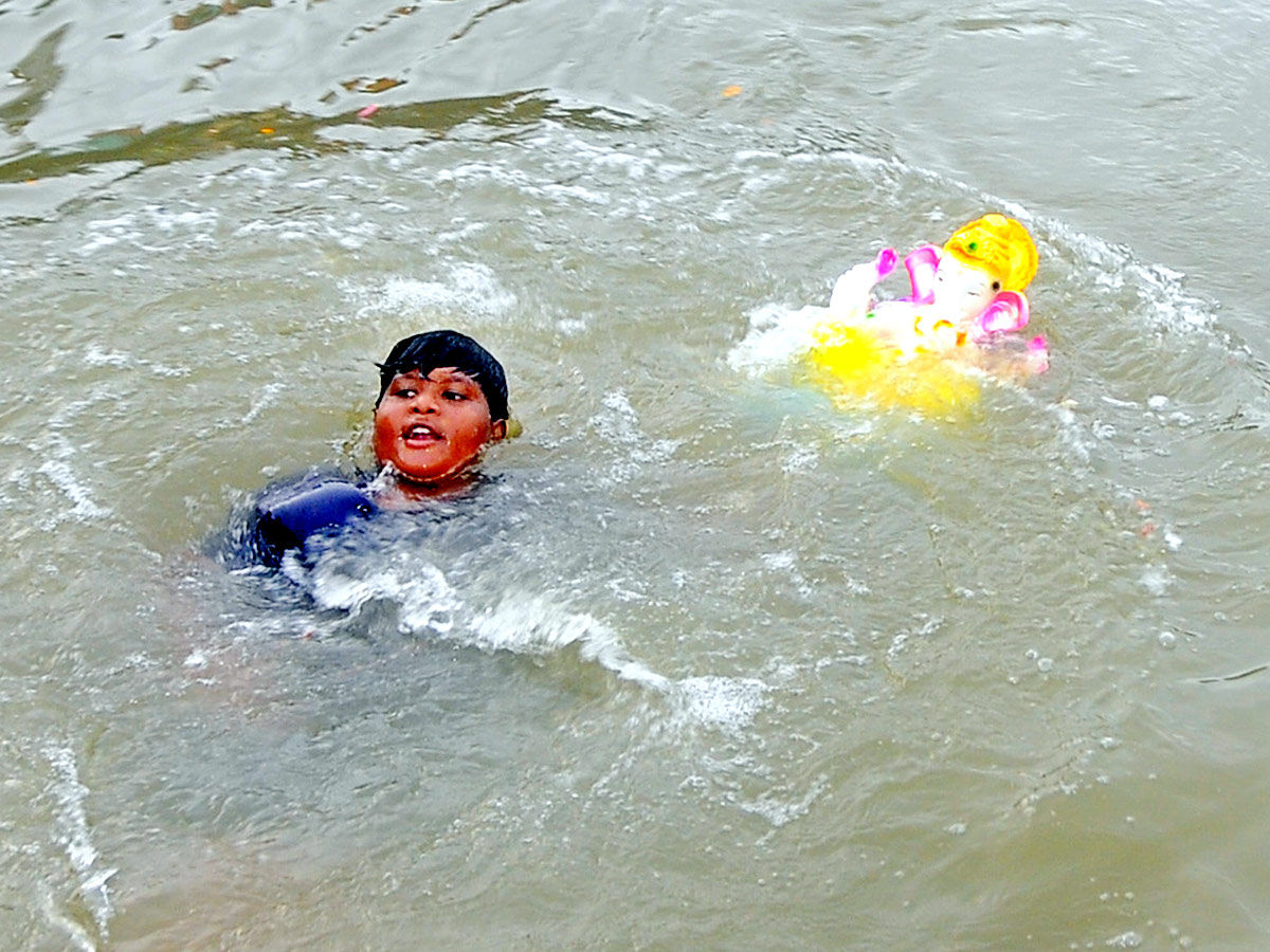 Best photos of the week 19 September to September 26, 2021 Photo Gallery - Sakshi12