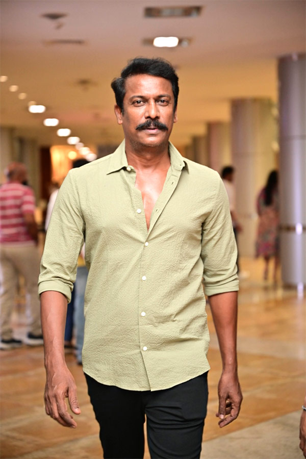 SIIMA Awards 2021 Photo Gallery - Sakshi29