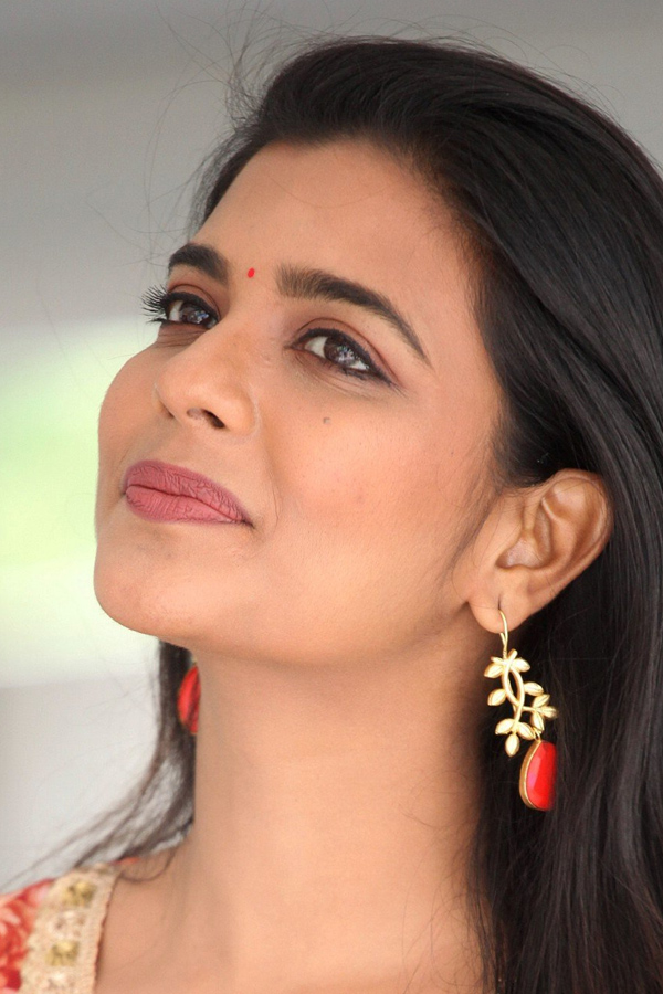 Aishwarya Rajesh Photo Gallery - Sakshi6