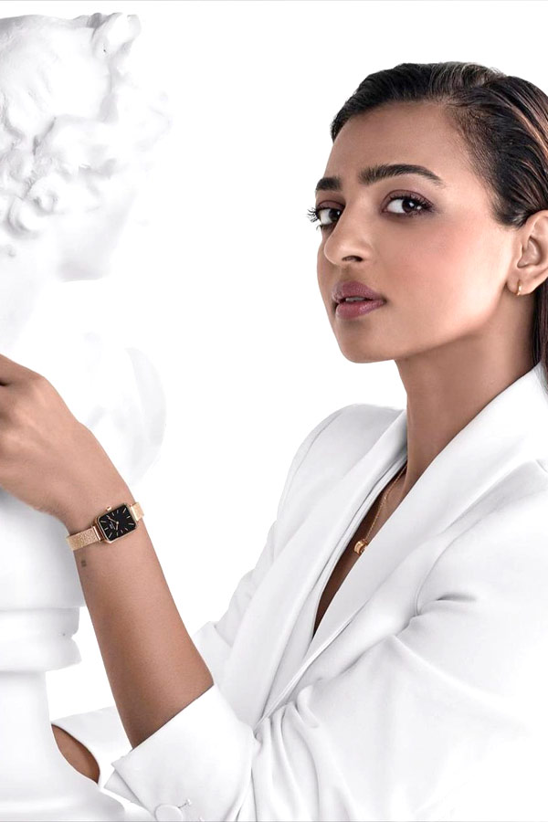 Radhika Apte Birthday Special Photo Gallery - Sakshi5