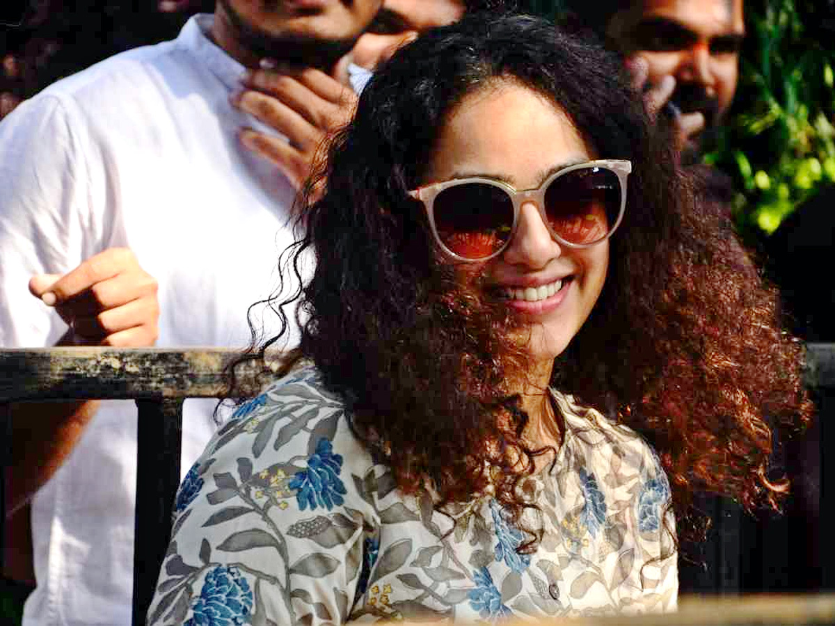 MAA Elections 2021 Photo Gallery - Sakshi16