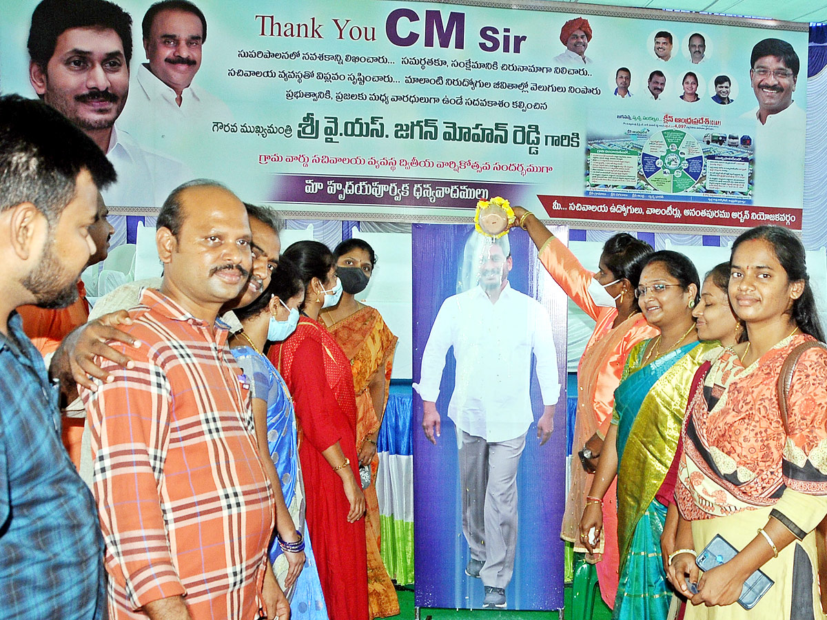 Best photos of the week October 10 to October 17, 2021 Photo Gallery - Sakshi15