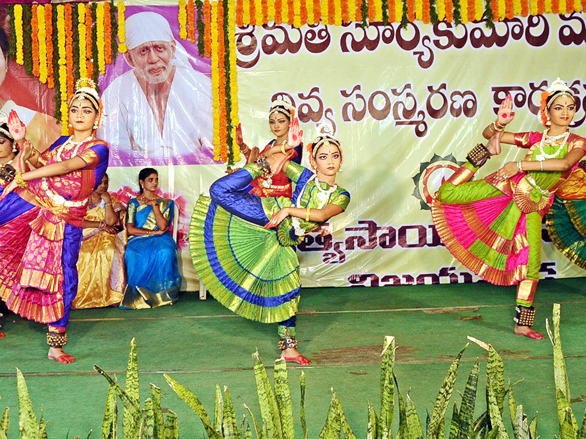 Best photos of the week October 10 to October 17, 2021 Photo Gallery - Sakshi28
