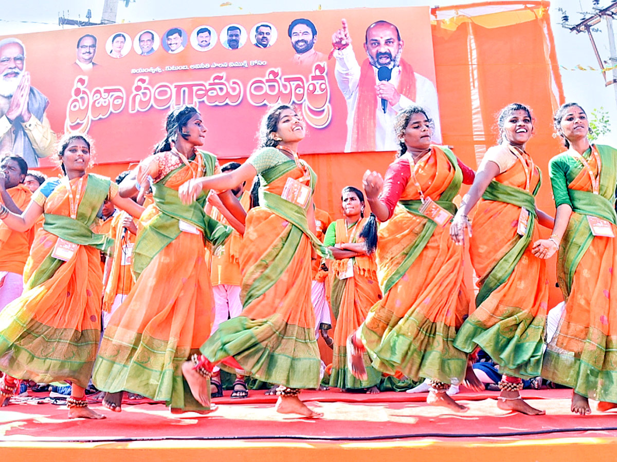 Best photos of the week October 10 to October 17, 2021 Photo Gallery - Sakshi43