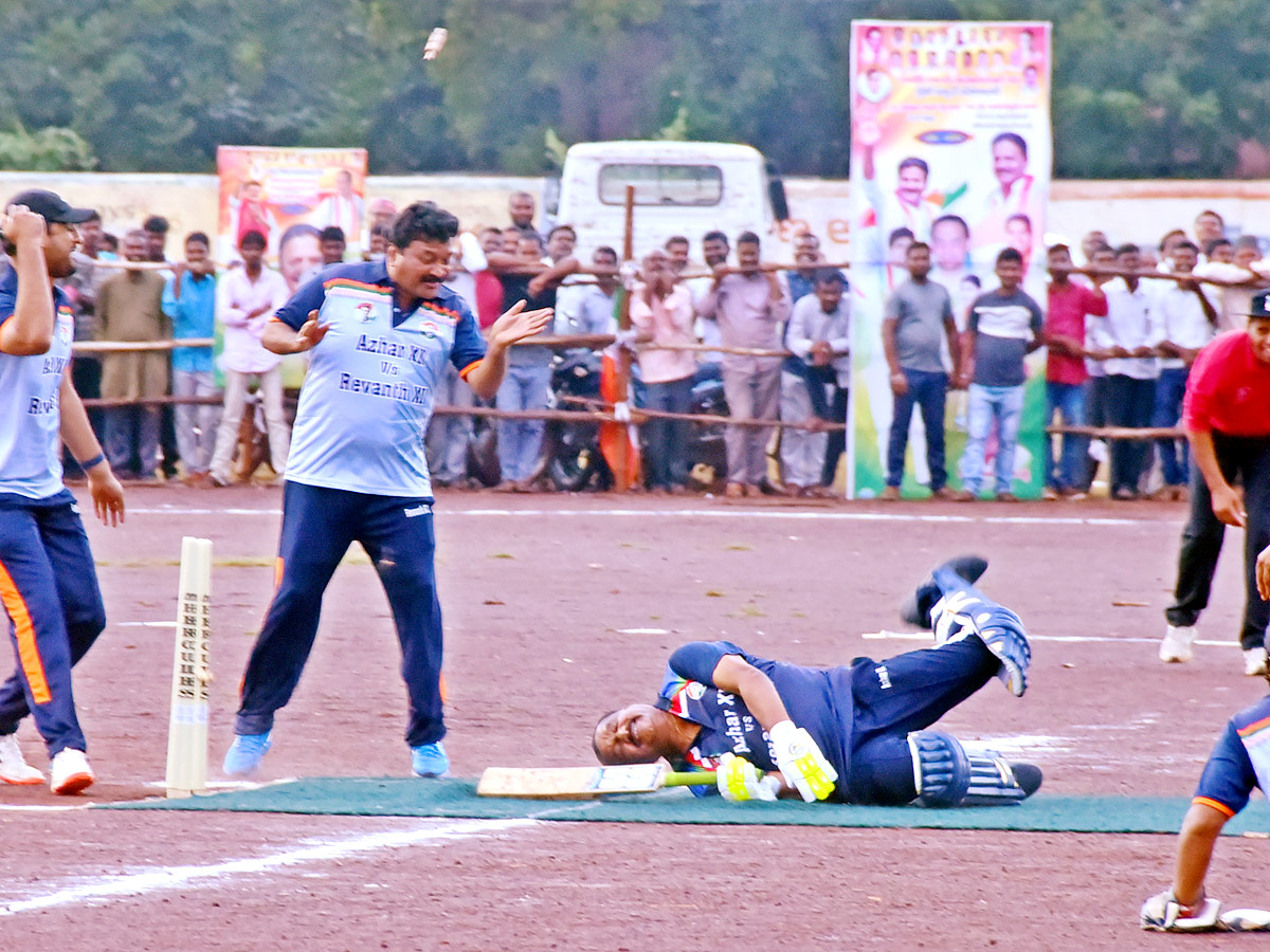 Best photos of the week October 10 to October 17, 2021 Photo Gallery - Sakshi47