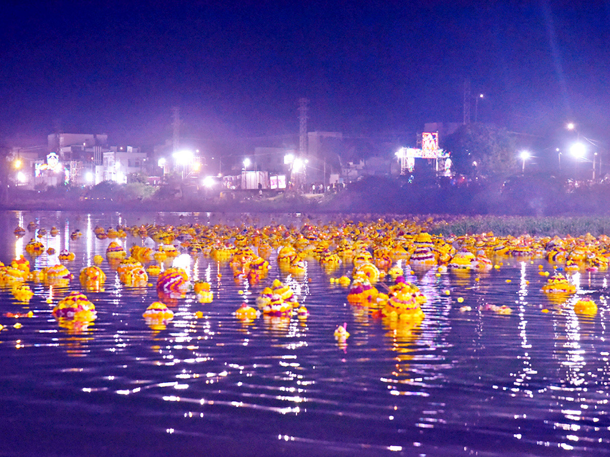 Best photos of the week October 17 to October 24, 2021 Photo Gallery - Sakshi32