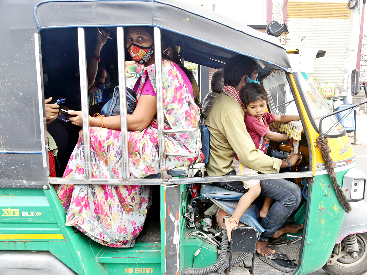 Best photos of the week October 31 to Novemberr 07, 2021 Photo Gallery - Sakshi4