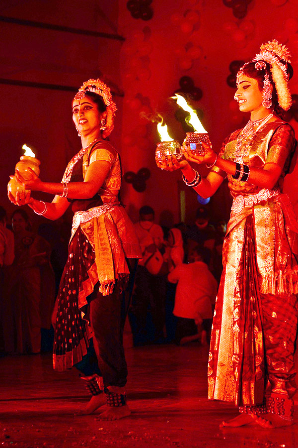 Childrens Day Celebrations At Vijayawada Photo Gallery - Sakshi30