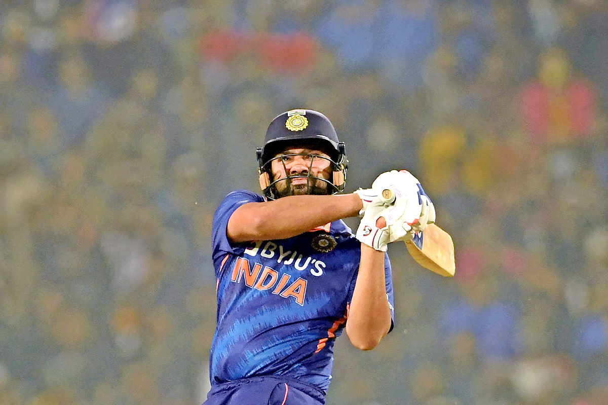 India win 2nd t20 against New Zealand - Sakshi13