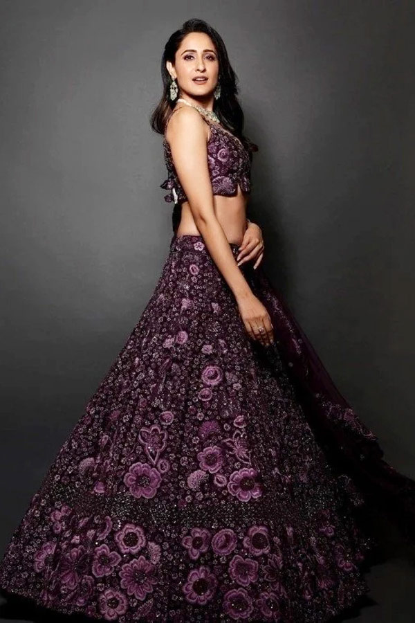Pragya Jaiswal Latest HD Photo Gallery - Sakshi17