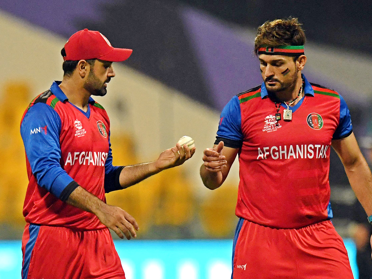 India win by 66 Runs on Afghanistan - Sakshi3