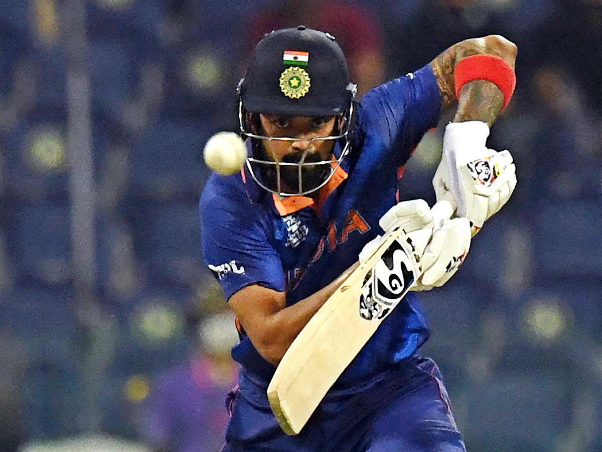 India win by 66 Runs on Afghanistan - Sakshi4