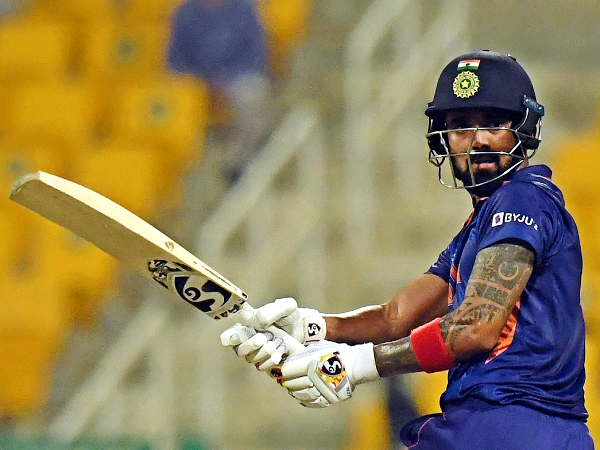 India win by 66 Runs on Afghanistan - Sakshi10