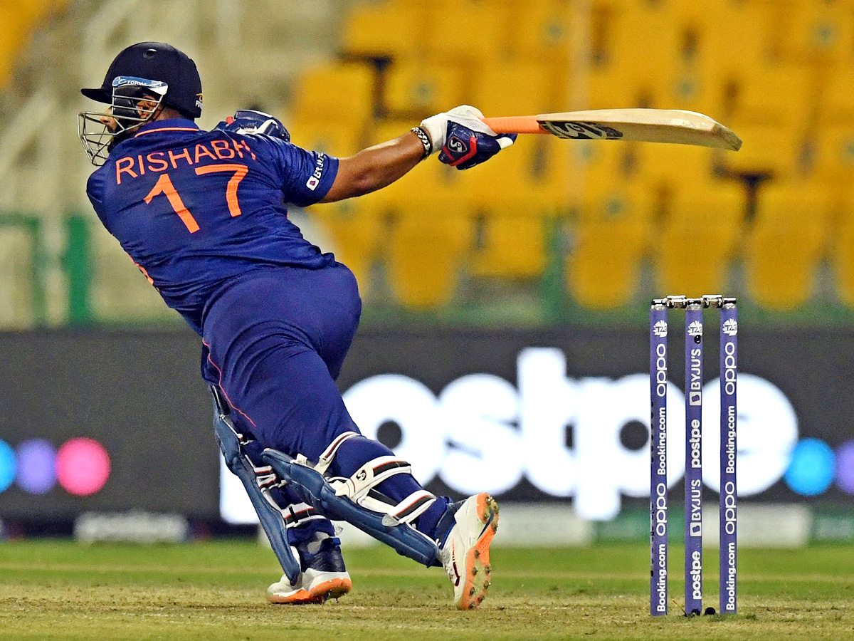 India win by 66 Runs on Afghanistan - Sakshi12