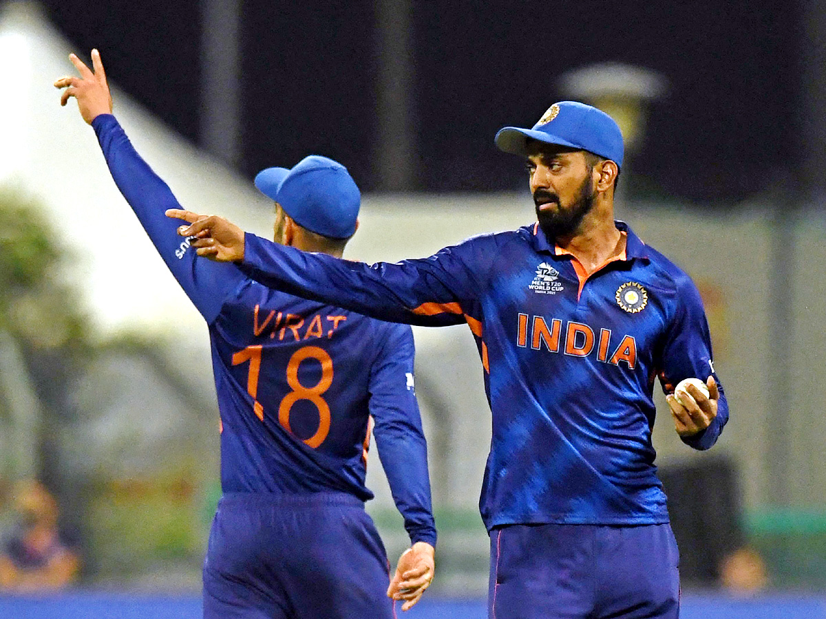 India win by 66 Runs on Afghanistan - Sakshi20