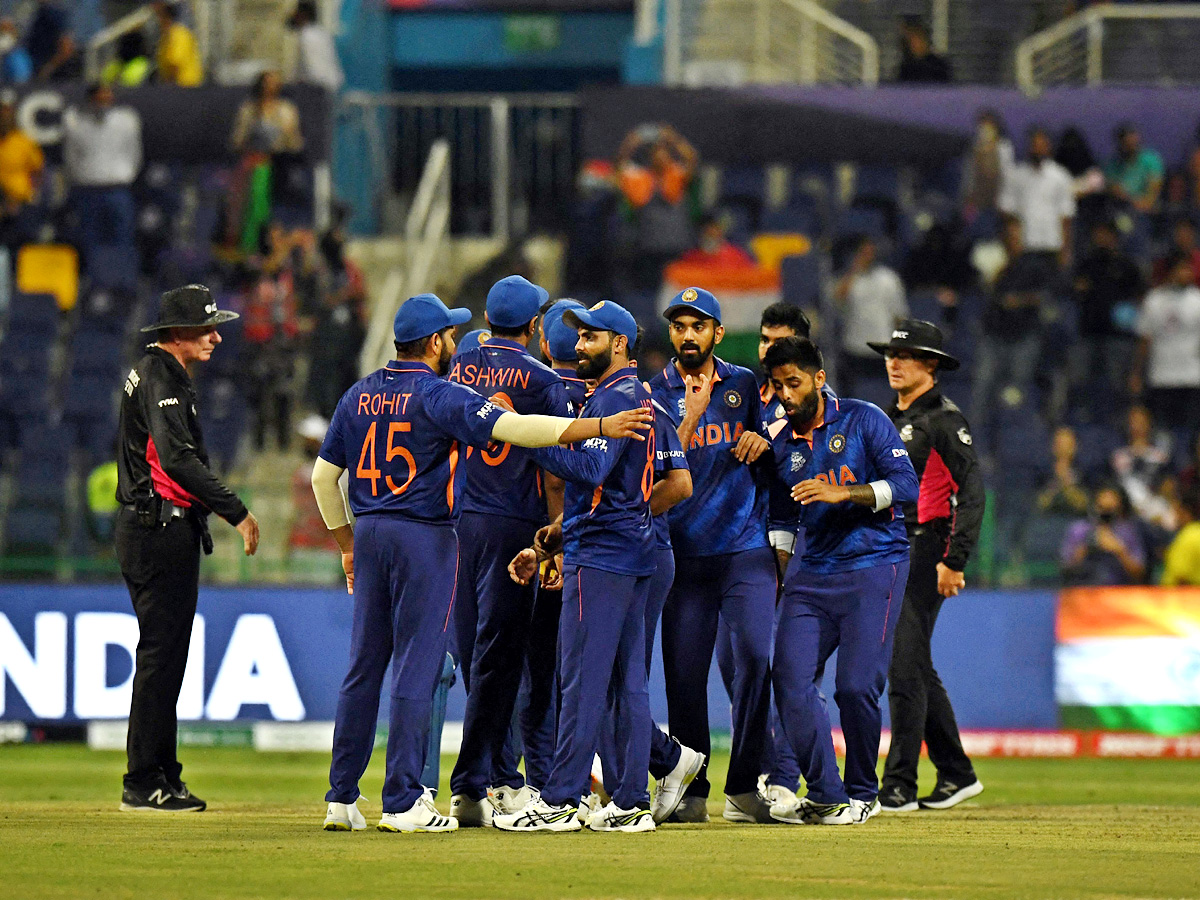 India win by 66 Runs on Afghanistan - Sakshi28