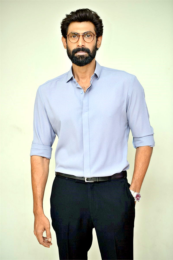 Suma Jayamma Panchayithi Teaser Launch Photo Gallery - Sakshi17