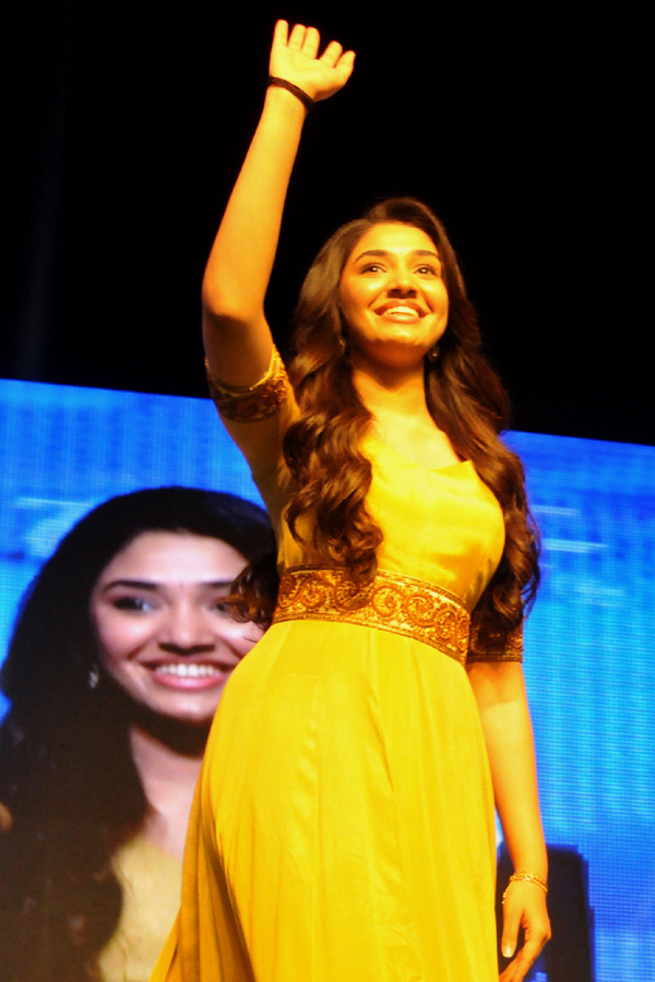 Shyam Singha Roy Trailer launch Photo Gallery - Sakshi6