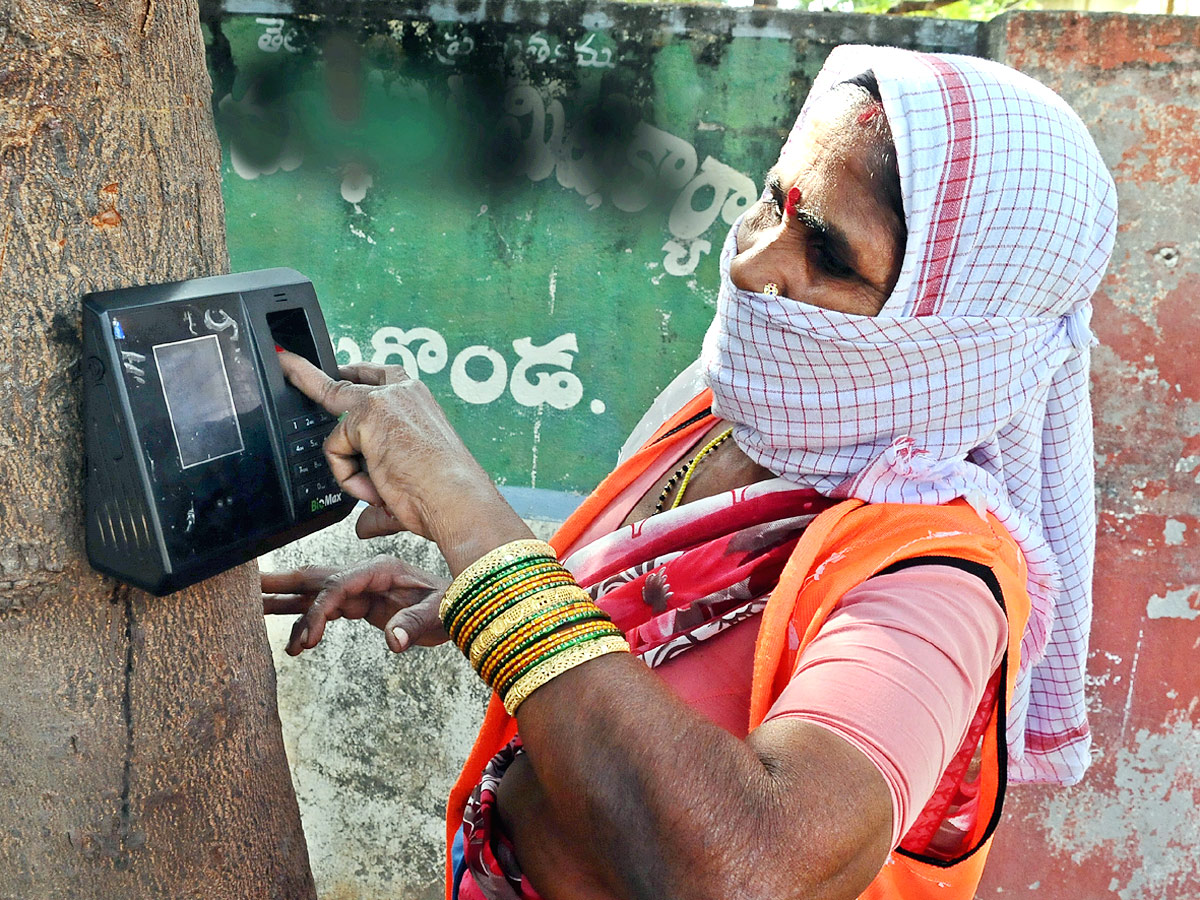 Best photos of the week January 09, to January 16, 2022 Photo Gallery - Sakshi10