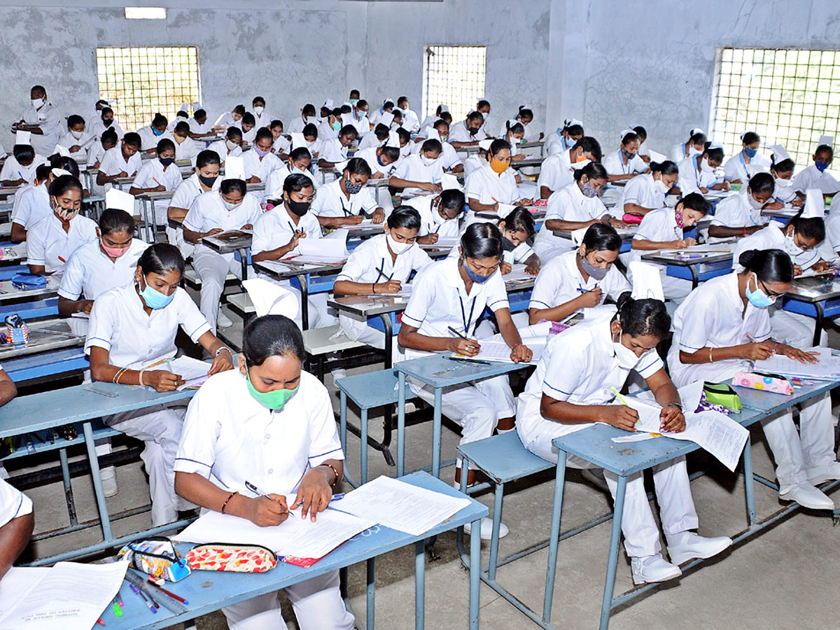 Best photos of the week January 09, to January 16, 2022 Photo Gallery - Sakshi11