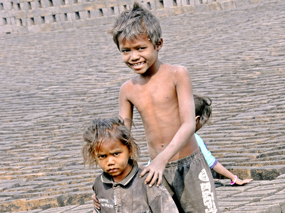 Best photos of the week January 09, to January 16, 2022 Photo Gallery - Sakshi18