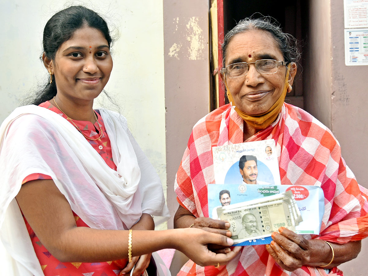 Best photos of the week January 09, to January 16, 2022 Photo Gallery - Sakshi3