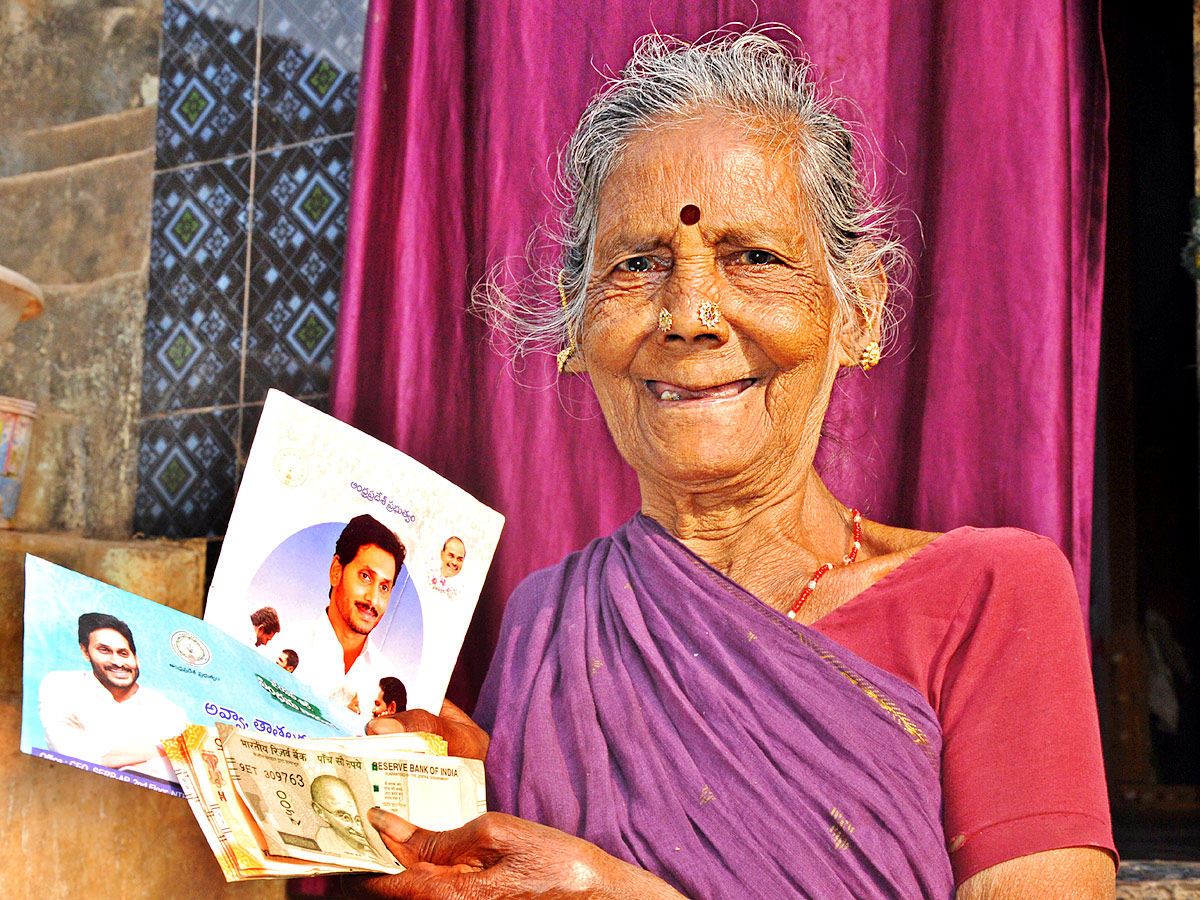 Best photos of the week January 09, to January 16, 2022 Photo Gallery - Sakshi25