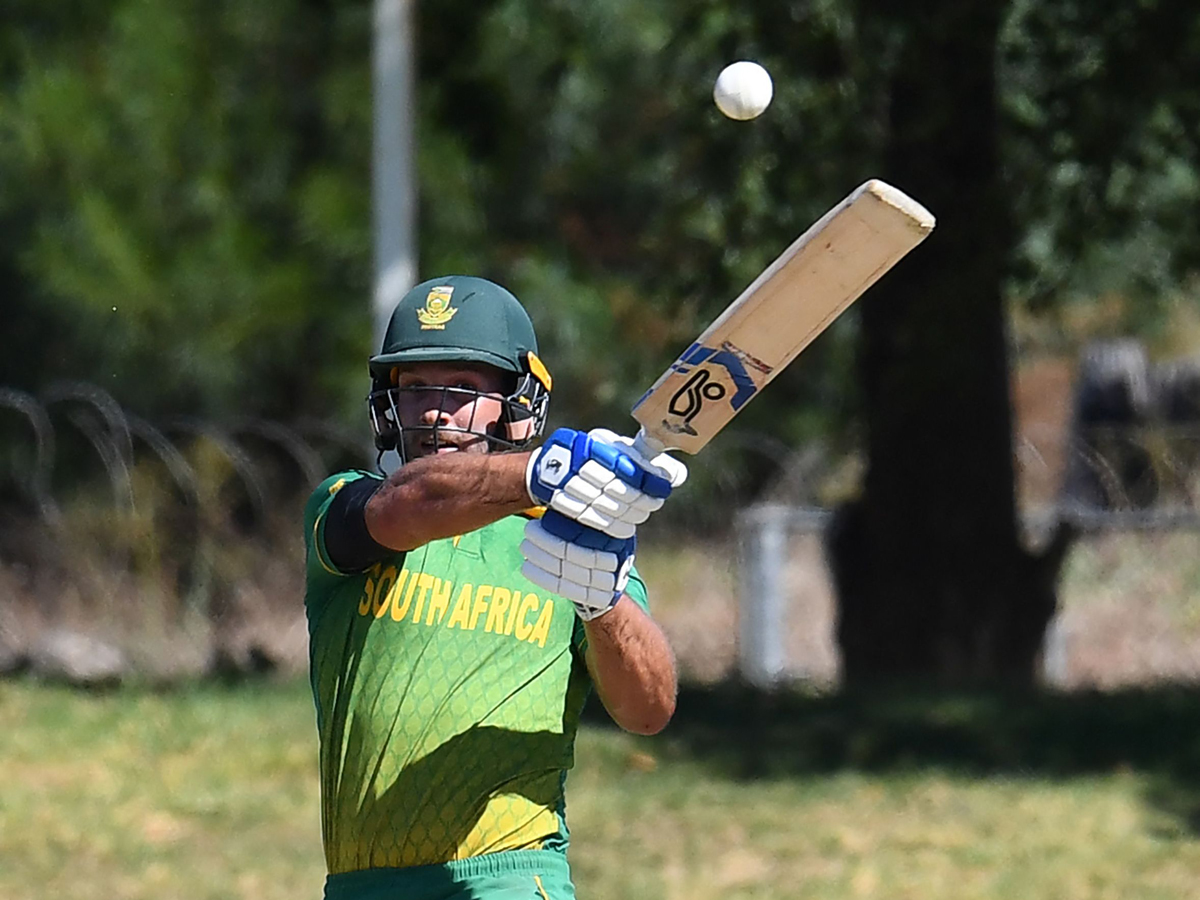 south africa won by 7 wickets PHoto Gallery - Sakshi30