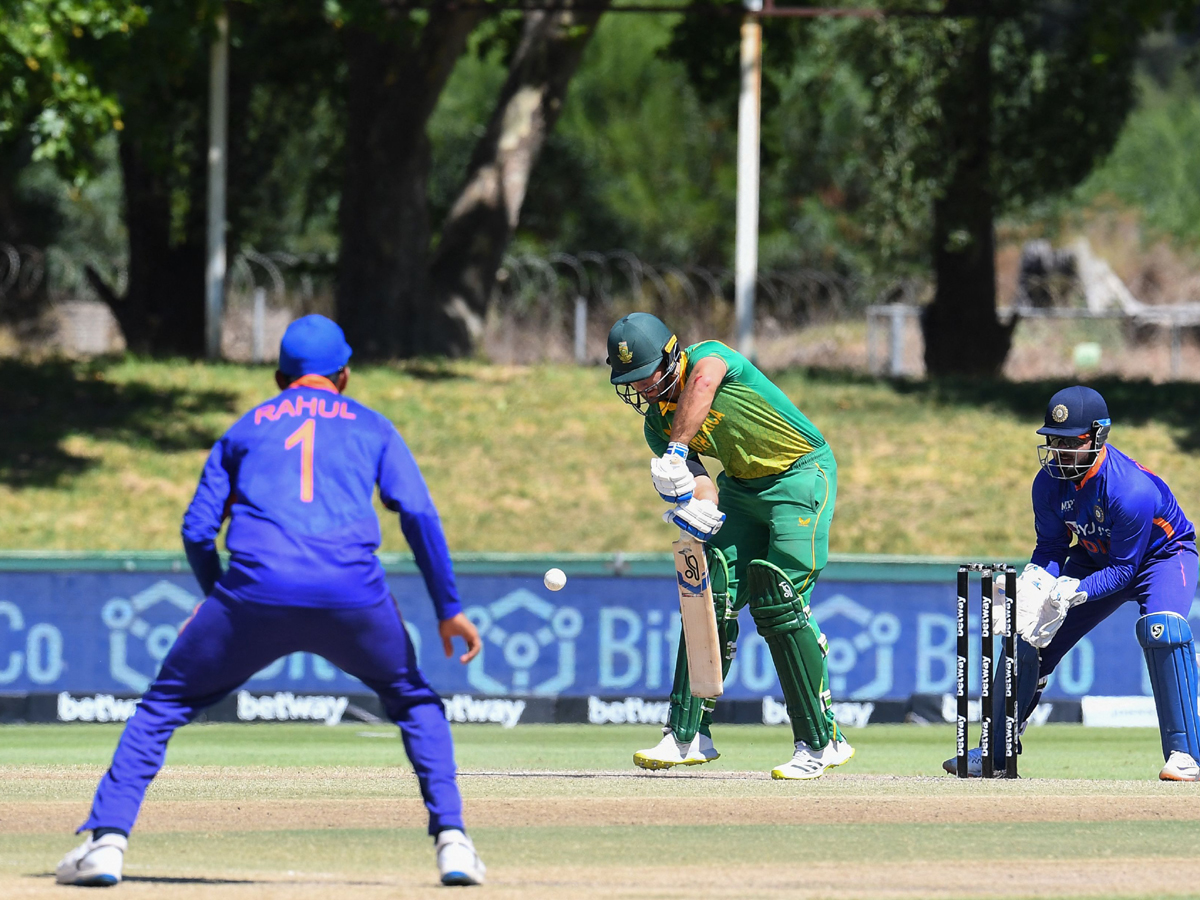 south africa won by 7 wickets PHoto Gallery - Sakshi12