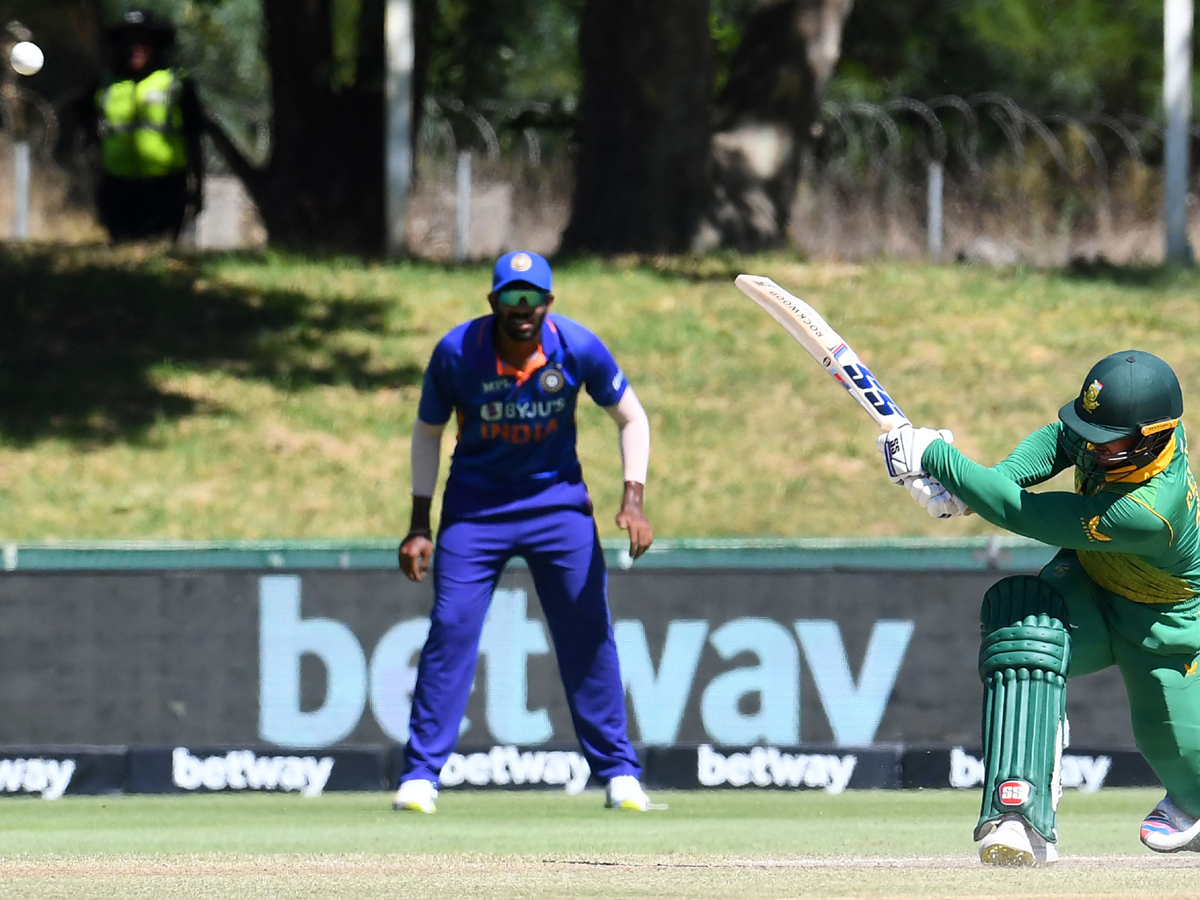 south africa won by 7 wickets PHoto Gallery - Sakshi13